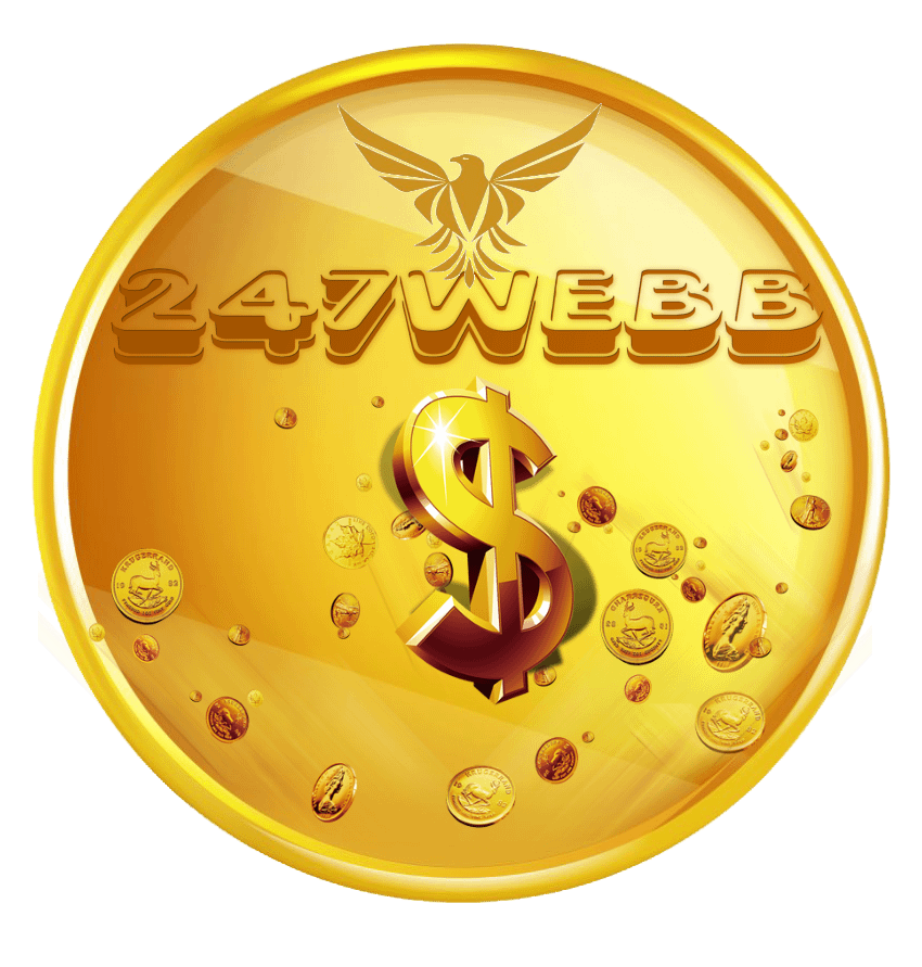 247WEBB.COM MONEY UNIVERSITY